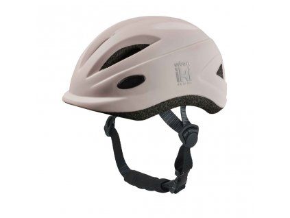 Mini Sakura Pink Prilba