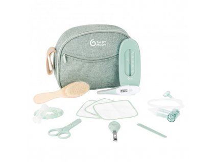 j33f6k2of3q6q7ory7wc