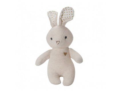 up76xmplhfz6vymrv8nc