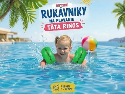 tatarings zeleny