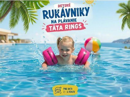 tatarings ruzovy