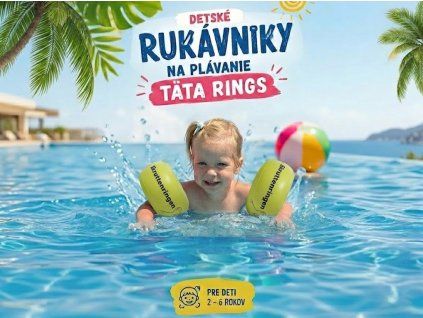tatarings zlty