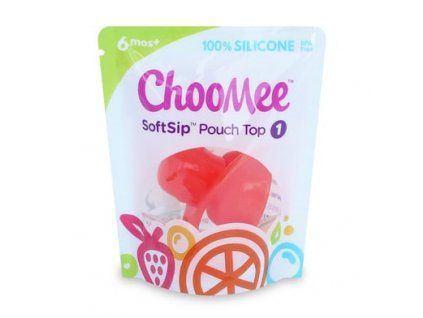 SoftSip SIPN1500A 1pack red