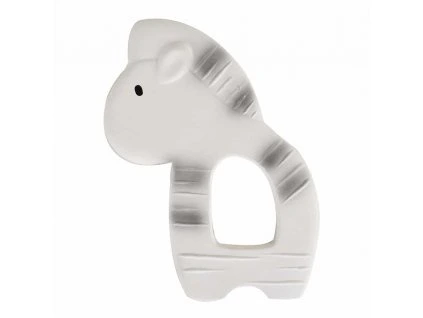 Tikiri ZOO hryzatko zebra