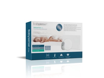 3cf0127e9e83ebbf5775155d5e622465