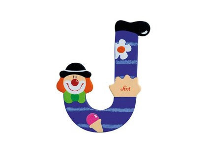 9d91e3baa0273806c2500d2e7c994093