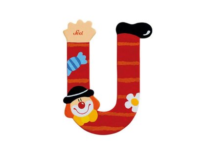 e4b7ee35b7637ba0b5aa262f48e7a4b6