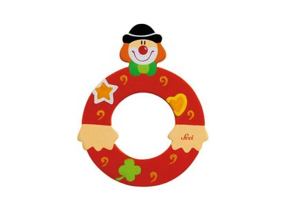 869510b00086efb6ecd4276b2e13a9b1