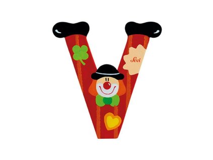 41a4c838253c20f970aa54bbc3852424