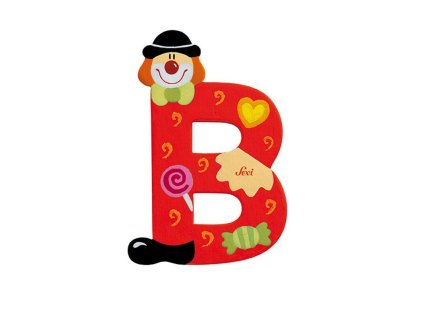 80e0ec1216459e98228225138ccd69fe