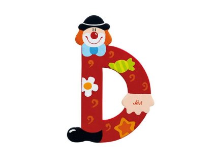 3252d10e2249d74759799dfc394101e5