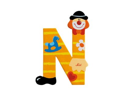 f42ef48f9da5a6c2c18eb9842fe4b688