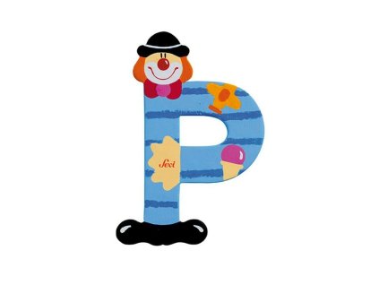 a3f06d790f8a344b2e4a7e3d77d85ede