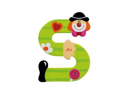 ff8ccd927280dc73ac3acd3b59b6f198