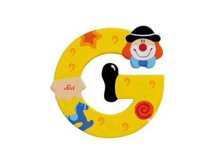 d6aceb8113ccdad8804c03fdc6795570