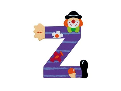 b1221be6df635c75a1a47cc6e786498f