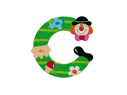 f872ee74e4523cdb523862712d4deb78