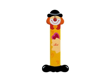 0d589b73344bebe4e0c1792f4cb06c7a