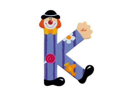 2d5af729a10339acf109e74966a065fb