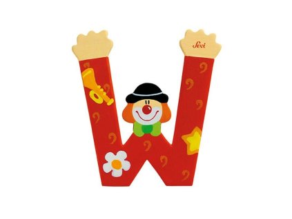 f57852bc1b960911cf3fba919255940e