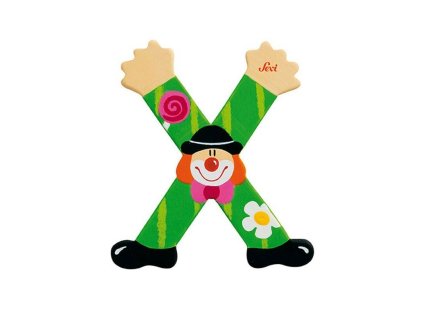 151e783384edea5556f6bb337e0dcd1b