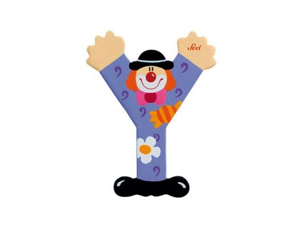 2bf58b06ba9cc39b4b086940744cc4d6