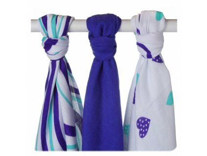 ece07d4d20032d0371224b8ae80dac56