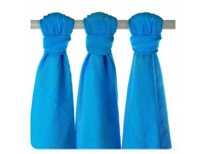 3f0a1fe83bf3b0a0fcc0f5f2c32de287