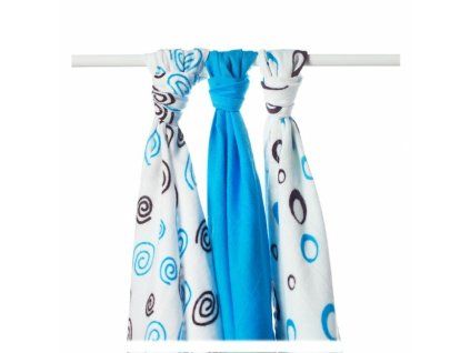 58f79d41b4f74f290552fd5371af8c96