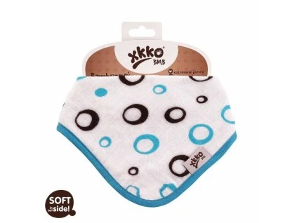 b70c491112e60df79c768b972d59928f