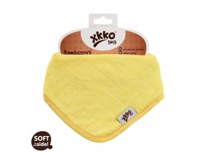 2a1eae67929cf8224ba82c4d440556a5