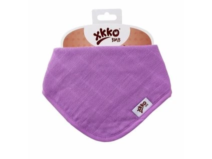 2f813b3a9db5b286982d585585a07f2f