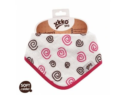 eeeab72edd4564d4ceddc737f18ada36