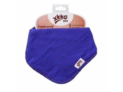 29b6ca972f559093356969f9dc828ae6