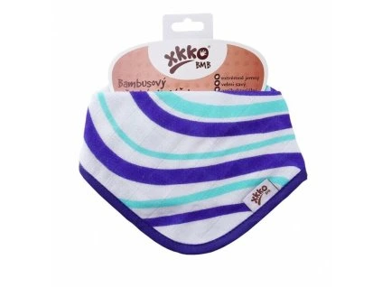 076604d03fc141889bc129be500958fc