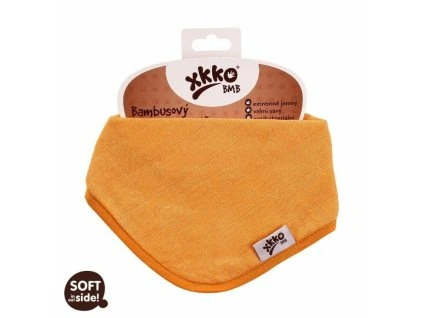 52fb5912fe985cf8c056e00f6f509c9a