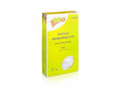 97612b4b5fbe20a1870ce8a612edb6e1