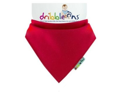 4b82ccafaea265074baa75ab87f41df2