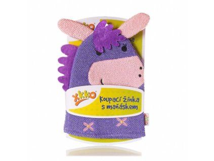 02d7d20e285ddab7ddaddaf627607c36