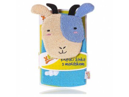 078a9ff1d057afa7f97398dc4408caba