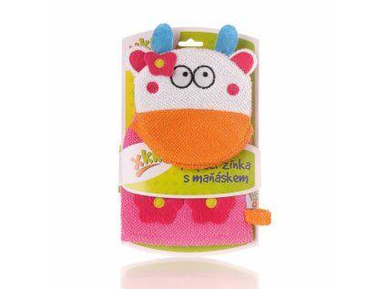 64a507900874af20cdd05a8ec6e2bb20