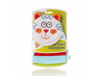 8d4bc91c1162af27e76d7231593fc960