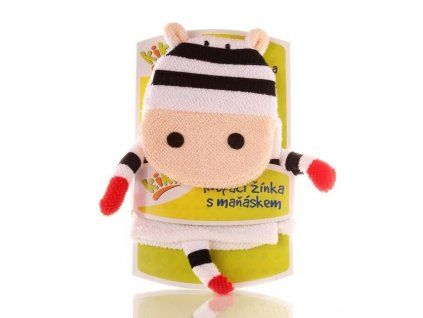 cc9a3e129e635b26c0491b9b660b7955