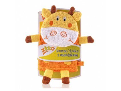 8713e55605556ba32990b9a2062284f5