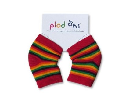 bed3bc3d4c56ff49168c841ed67e3041