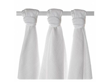 91ca588f44e71498e79ea132993b72a1