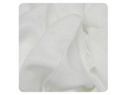 fa8dcfc1495aa649bb475219f6e50b07