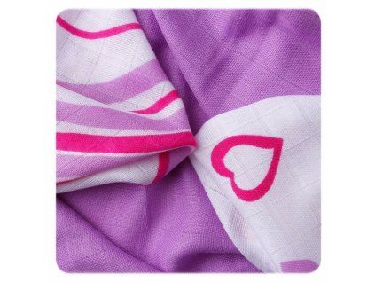 f7ee300c4b3437672f513ef7453412cf