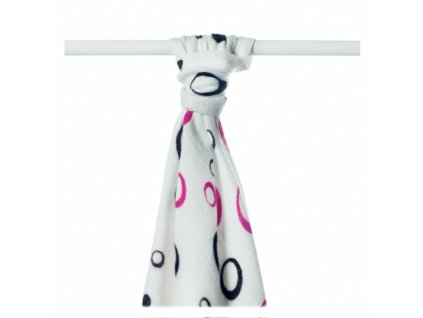 88412bd073ad6358b5c420ce2c9b2e7e