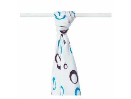 a2231a06d86a102172c202d8aa3062d7